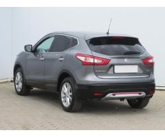 Nissan Qashqai 1.5 dCi 81kW - 5