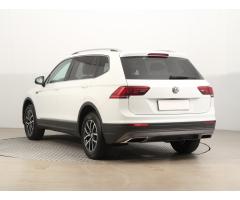 Volkswagen Tiguan Allspace 1.5 TSI 110kW - 6