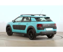 Citroën C4 Cactus 1.6 BlueHDi 73kW - 5