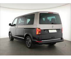 Volkswagen Multivan 2.0 BiTDI 150kW - 7