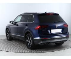 Volkswagen Tiguan 2.0 TDI 110kW - 7