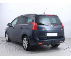 PEUGEOT EXPERT 2.0 BLUEHDI L3LONG PREMIUM 1.MAJ