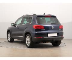 Volkswagen Tiguan 2.0 TSI 132kW - 5