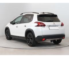 Peugeot 2008 1.2 PureTech 81kW - 7