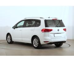 Volkswagen Touran 2.0 TDI 110kW - 6