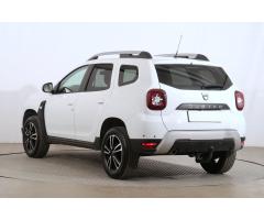 Dacia Duster 1.3 TCe 110kW - 6