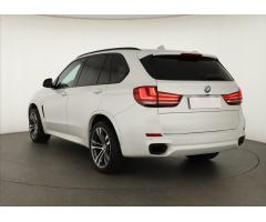 BMW X5 xDrive30d 190kW - 5