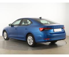 FORD MONDEO 2.0 187ps Hybrid ecvT Auto Vignale SW