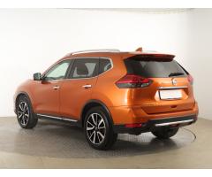 Nissan X-Trail 2.0 dCi 130kW - 5