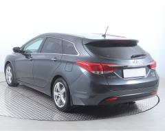 Hyundai i40 1.7 CRDi 100kW - 6