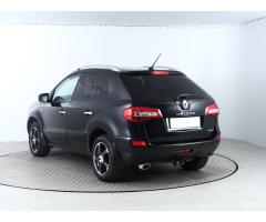 BMW X1 xDrive 25e Automat Plug in Hybrid Euro 6D 1 MAJITEL