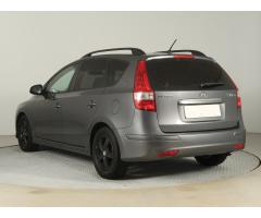 PEUGEOT EXPERT 2.0 BLUEHDI L3LONG PREMIUM 1.MAJ