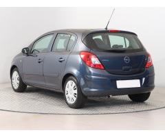 Opel Corsa 1.2 59kW - 6