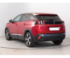 Peugeot 3008 1.6 BlueHDi 88kW - 5