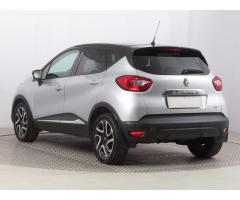 Renault Captur 1.2 TCe 87kW - 5