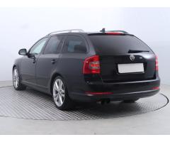 Škoda Octavia Style