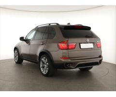 BMW X5 xDrive40d 225kW - 6