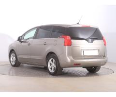 Peugeot 5008 2.0 HDI 110kW - 6