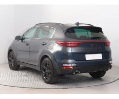 Kia Sportage 1.6 CRDi 100kW - 6