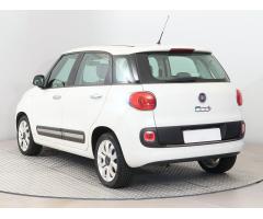 Fiat 500L 1.4 16V 70kW - 5