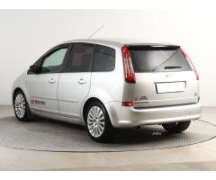 Ford C-MAX 2.0 TDCi 100kW - 6