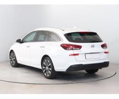 Hyundai i30 1.6 CRDi 100kW - 5