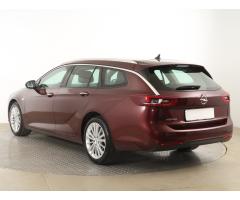 Opel Insignia 1.5 Turbo 121kW - 5