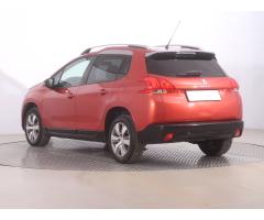 Peugeot 2008 1.6 VTi 88kW - 5