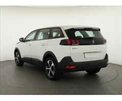 Peugeot 5008 PureTech 130 96kW - 6