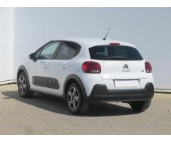 Citroën C3 1.2 PureTech 60kW - 7