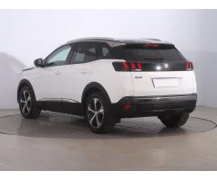 Peugeot 3008 1.2 PureTech 96kW - 5