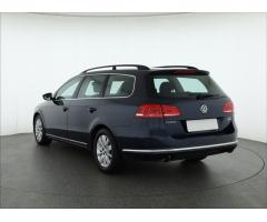 Volkswagen Passat 2.0 TDI 130kW - 7