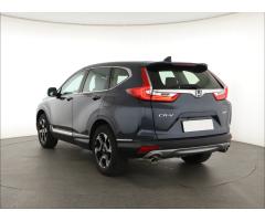 Honda CR-V 1.5 VTEC Turbo 127kW - 9