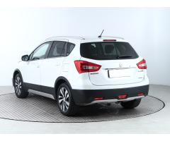 Suzuki SX4 S-cross 1.4 BoosterJet 103kW - 5