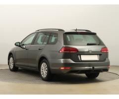 PEUGEOT EXPERT 2.0 BLUEHDI L3LONG PREMIUM 1.MAJ