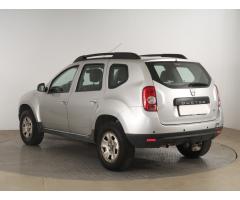 Dacia Duster 1.5 dCi 79kW - 5