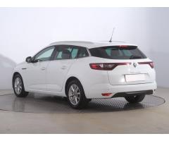 Renault Mégane 1.3 TCe 85kW - 6