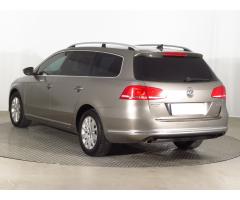 Volkswagen Passat 1.6 TDI 77kW - 5