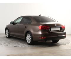 Volkswagen Jetta 1.2 TSI 77kW - 5