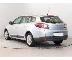 Renault Mégane 1.4 TCe 96kW - 5