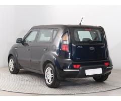 Kia Soul 1.6 CVVT 93kW - 5