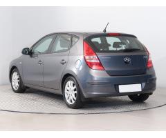 Hyundai i30 1.4 CVVT 80kW - 5