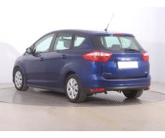 Ford C-MAX 1.0 EcoBoost 74kW - 5