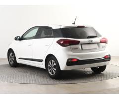 Hyundai i20 1.2 62kW - 5