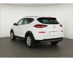 Hyundai Tucson 1.6 T-GDI 130kW - 6