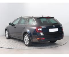 Škoda Octavia 1.6 TDI 85kW - 8