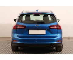 Ford Focus 1.0 EcoBoost 92kW - 6