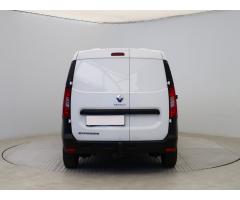 Renault Express 1.5 dCi 70kW - 6