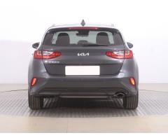 Kia Cee`d 1.0 T-GDI 74kW - 6