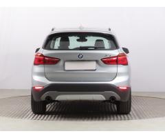 BMW X1 xDrive20i 141kW - 6